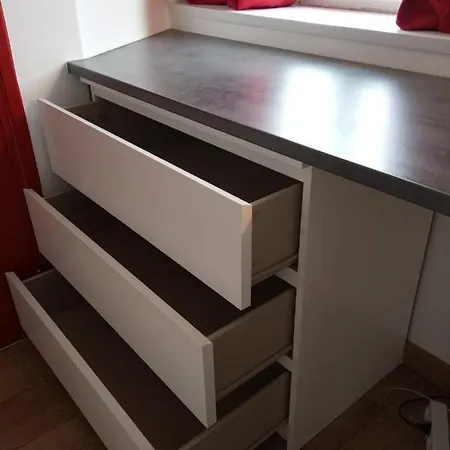 Appartement Cosy-home, Centre-wifi-au Calme *